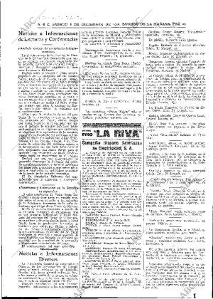 ABC MADRID 08-12-1928 página 9