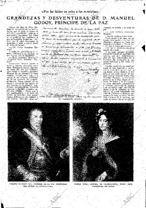 ABC MADRID 09-12-1928 página 10