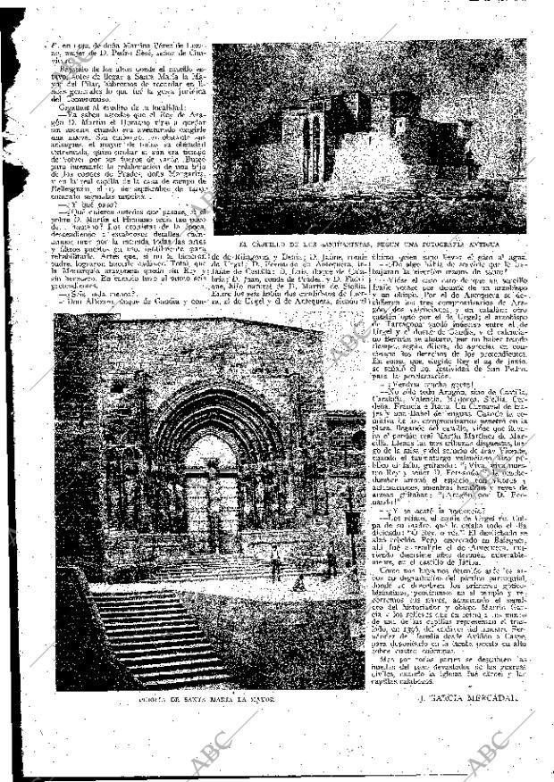 ABC MADRID 09-12-1928 página 21