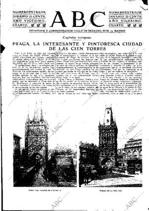 ABC MADRID 09-12-1928 página 3