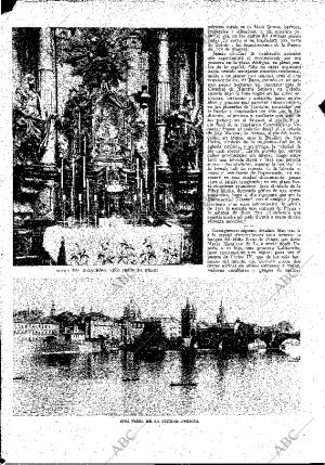 ABC MADRID 09-12-1928 página 4