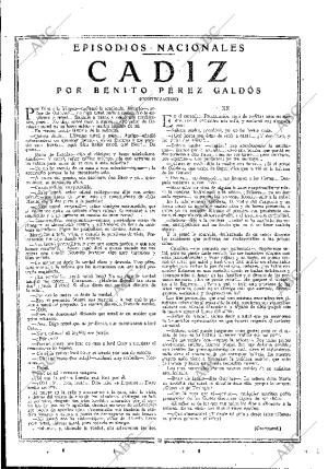 ABC MADRID 09-12-1928 página 51