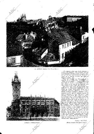 ABC MADRID 09-12-1928 página 6