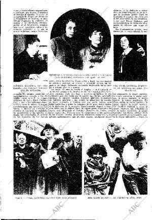 ABC MADRID 16-12-1928 página 11