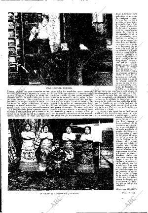 ABC MADRID 16-12-1928 página 12