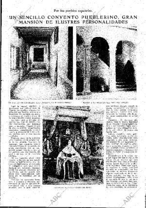 ABC MADRID 16-12-1928 página 13