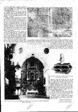 ABC MADRID 16-12-1928 página 14