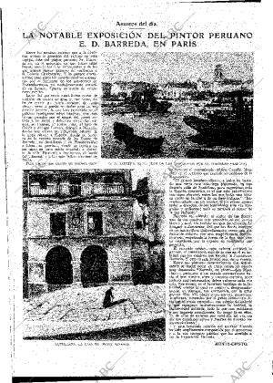 ABC MADRID 16-12-1928 página 15