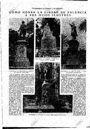 ABC MADRID 16-12-1928 página 17