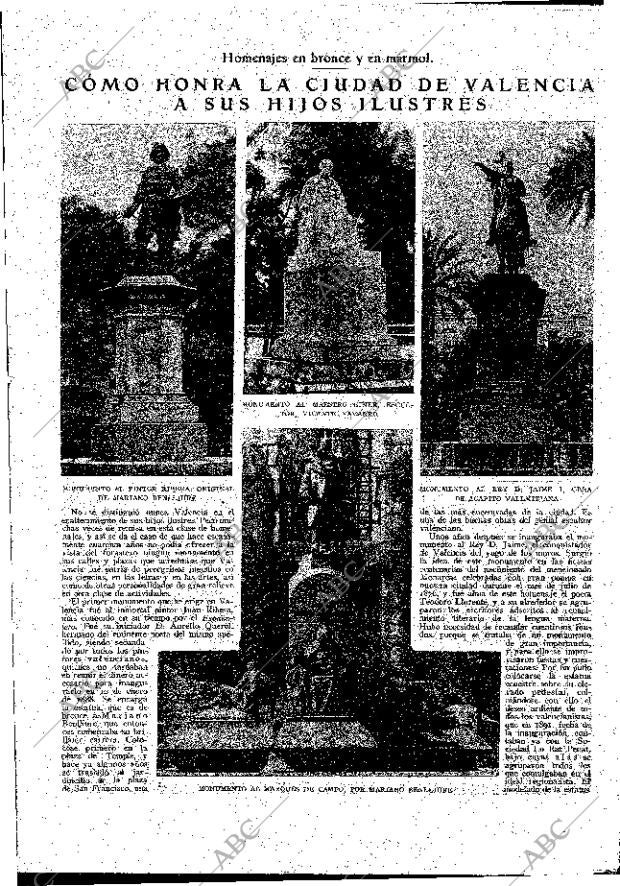 ABC MADRID 16-12-1928 página 17