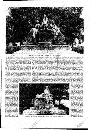 ABC MADRID 16-12-1928 página 18