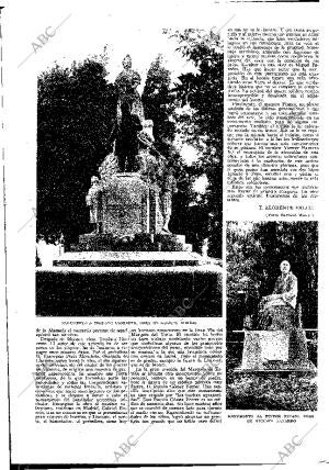 ABC MADRID 16-12-1928 página 19