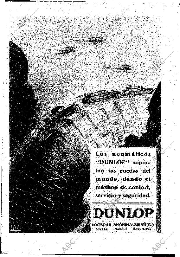 ABC MADRID 16-12-1928 página 20