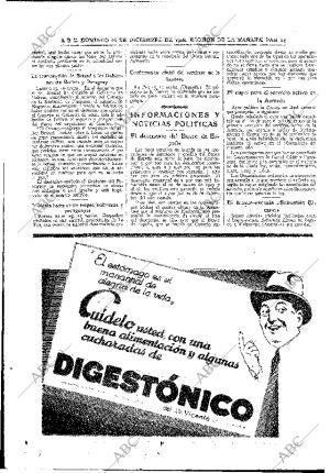 ABC MADRID 16-12-1928 página 24