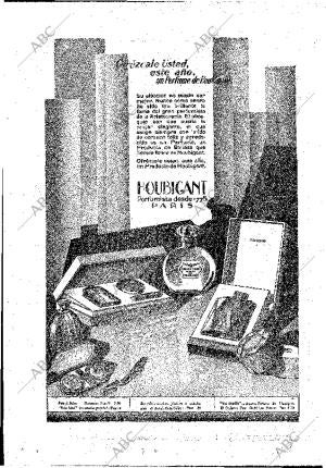 ABC MADRID 16-12-1928 página 32