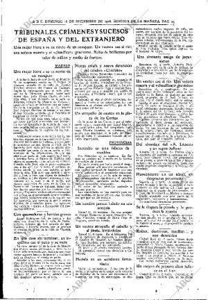 ABC MADRID 16-12-1928 página 35