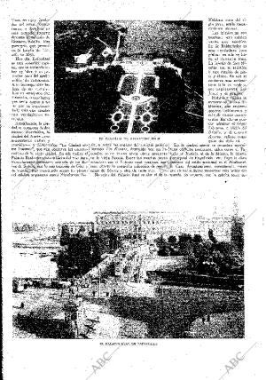 ABC MADRID 16-12-1928 página 4