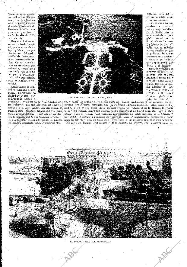 ABC MADRID 16-12-1928 página 4