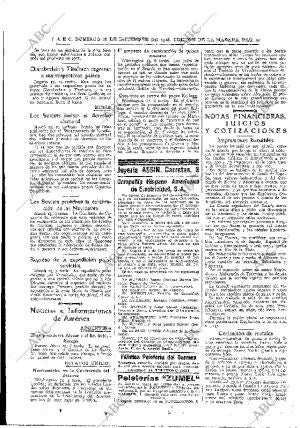 ABC MADRID 16-12-1928 página 41