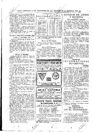 ABC MADRID 16-12-1928 página 43