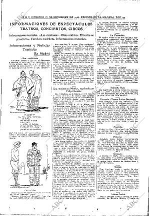ABC MADRID 16-12-1928 página 44