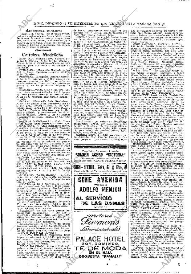 ABC MADRID 16-12-1928 página 47