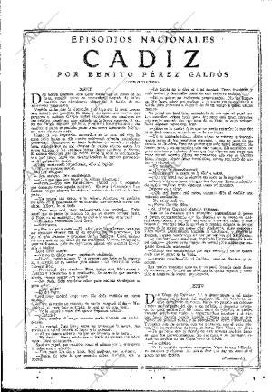 ABC MADRID 16-12-1928 página 49