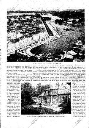 ABC MADRID 16-12-1928 página 5