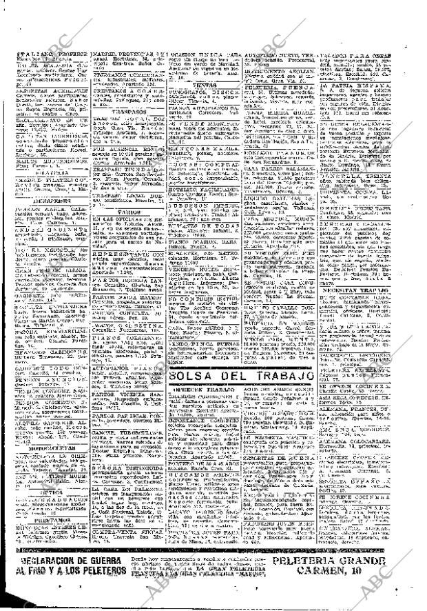 ABC MADRID 16-12-1928 página 51