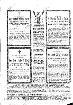 ABC MADRID 16-12-1928 página 52