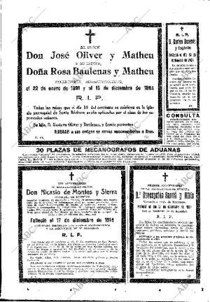 ABC MADRID 16-12-1928 página 55