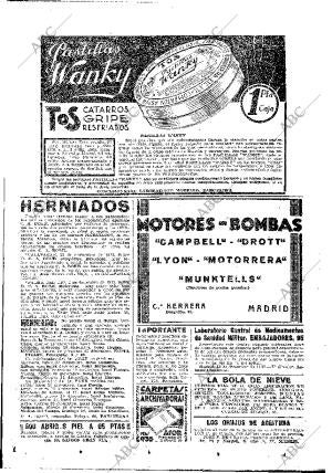 ABC MADRID 16-12-1928 página 56
