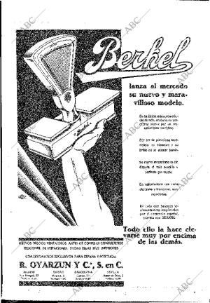 ABC MADRID 16-12-1928 página 59