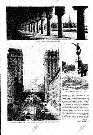 ABC MADRID 16-12-1928 página 6