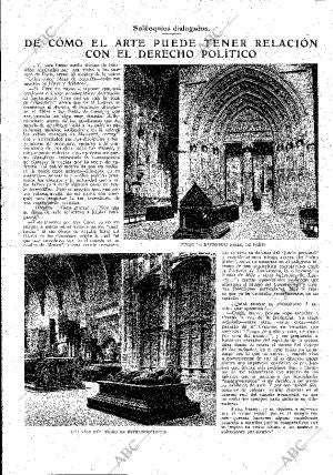 ABC MADRID 16-12-1928 página 7