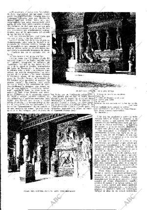 ABC MADRID 16-12-1928 página 8
