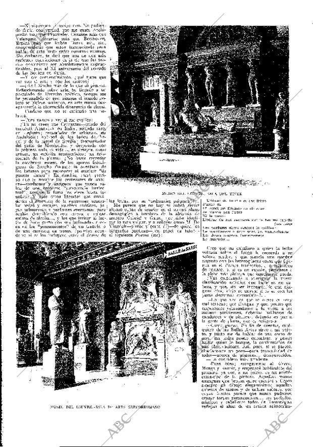 ABC MADRID 16-12-1928 página 8