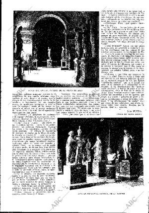 ABC MADRID 16-12-1928 página 9