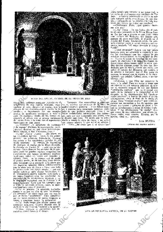 ABC MADRID 16-12-1928 página 9