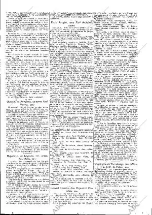 ABC MADRID 18-12-1928 página 15