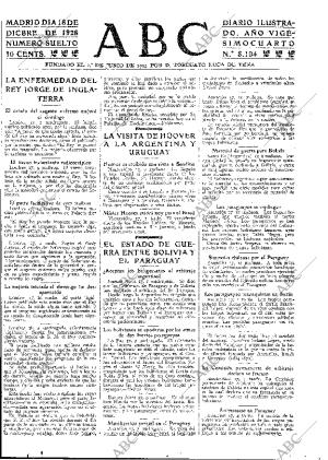 ABC MADRID 18-12-1928 página 17