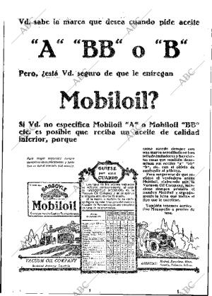 ABC MADRID 18-12-1928 página 38
