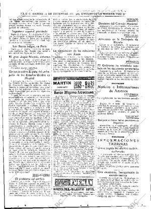 ABC MADRID 18-12-1928 página 41