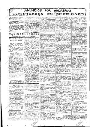 ABC MADRID 18-12-1928 página 48