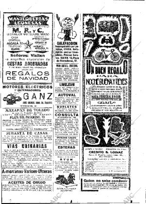 ABC MADRID 18-12-1928 página 55