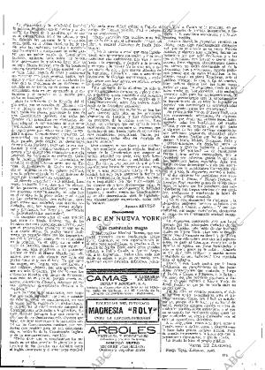 ABC MADRID 18-12-1928 página 7