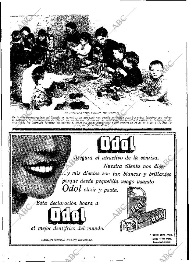 ABC MADRID 19-12-1928 página 12