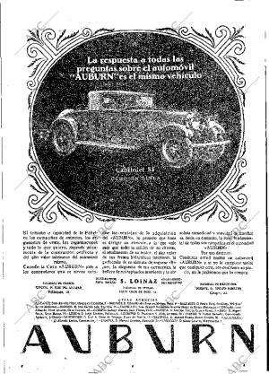 ABC MADRID 19-12-1928 página 14