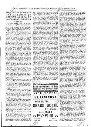 ABC MADRID 19-12-1928 página 27