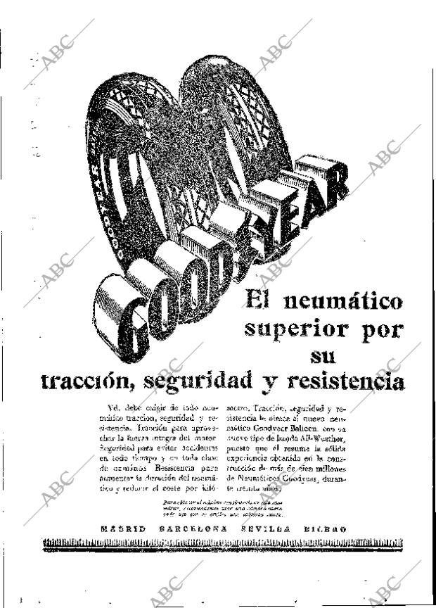ABC MADRID 19-12-1928 página 30